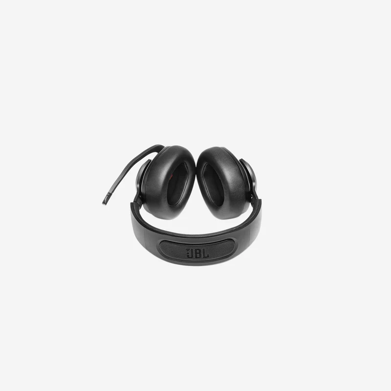 JBL Quantum 400