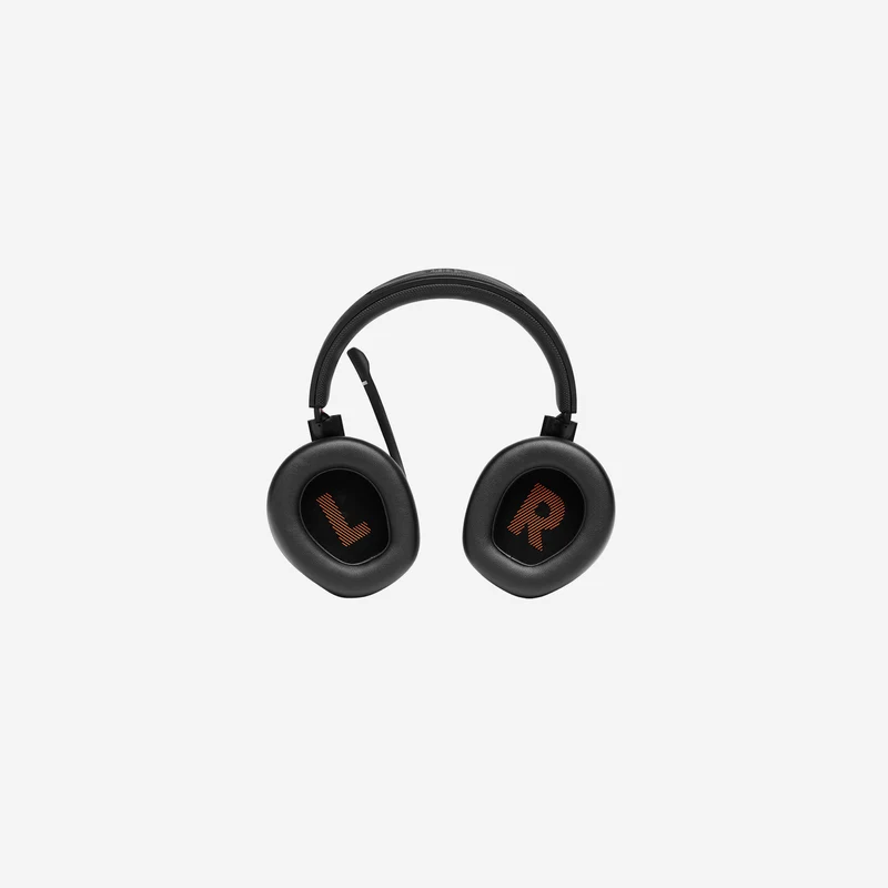 JBL Quantum 400