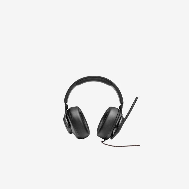 JBL Quantum 200