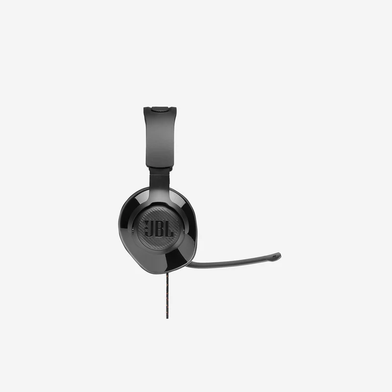 JBL Quantum 200