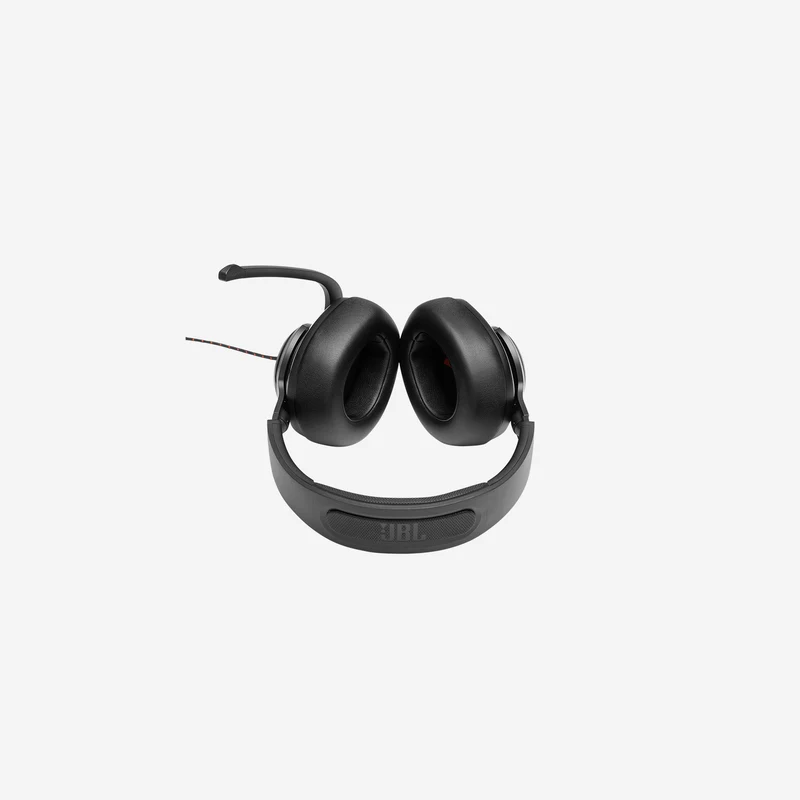 JBL Quantum 200