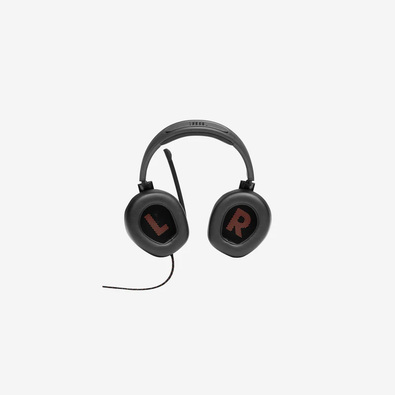 JBL Quantum 200