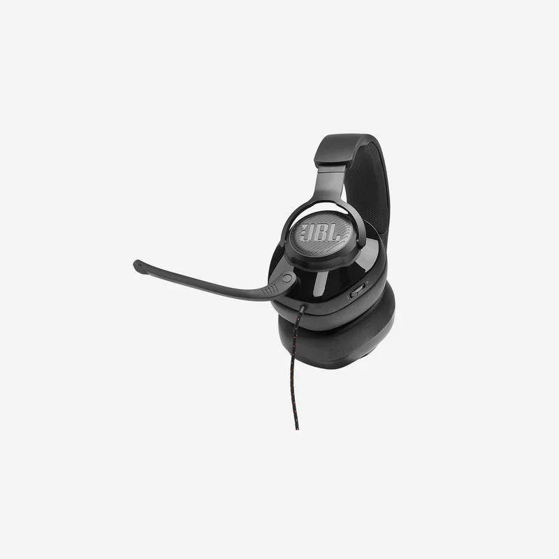JBL Quantum 200