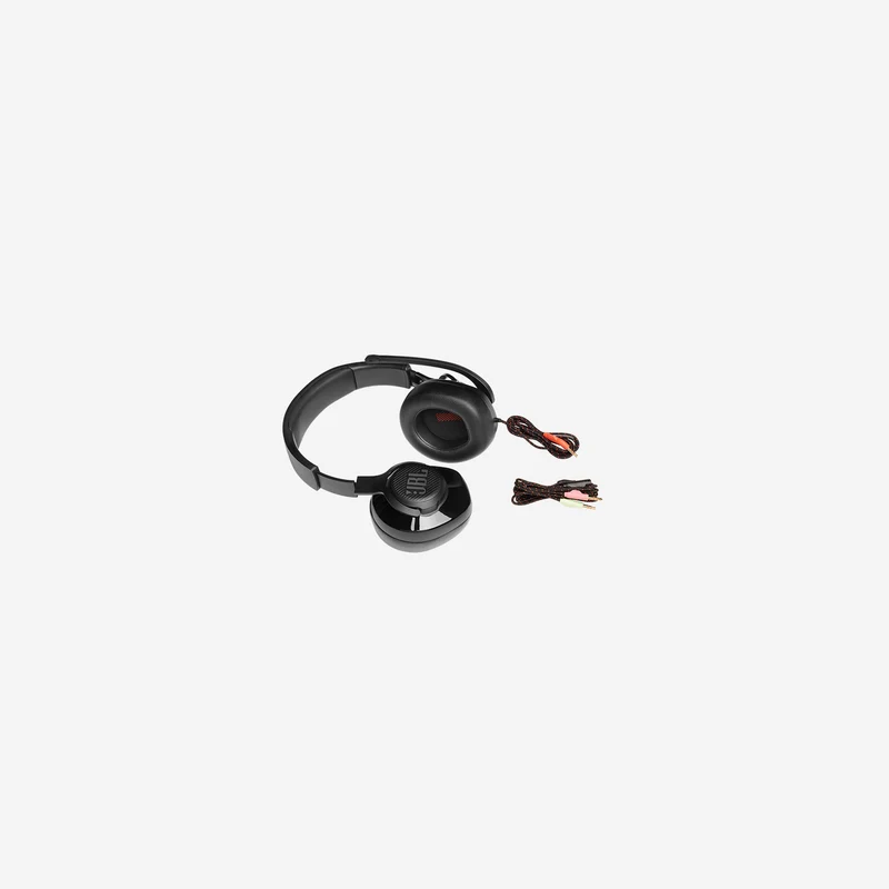 JBL Quantum 200