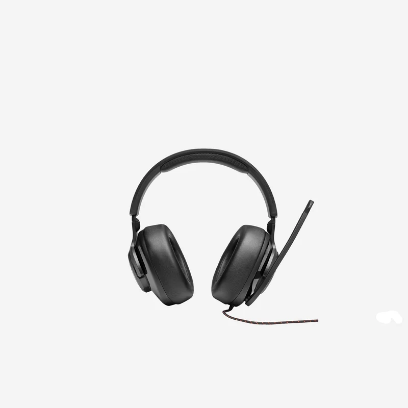 JBL Quantum 300