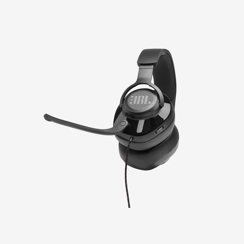 JBL Quantum 300