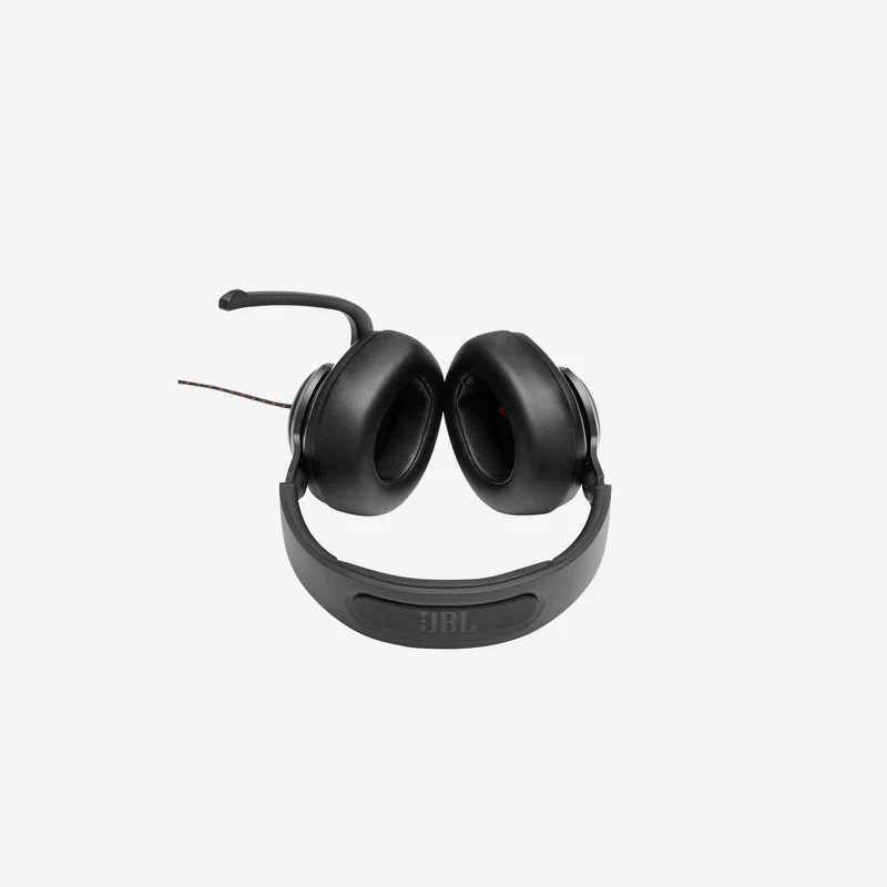 JBL Quantum 300