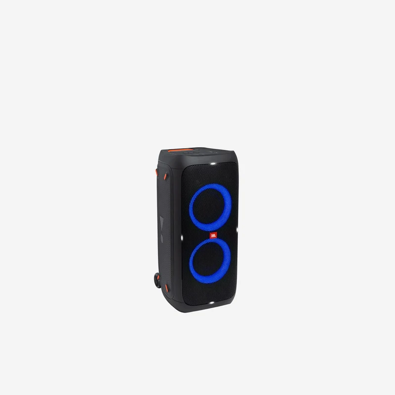 JBL Partybox 310
