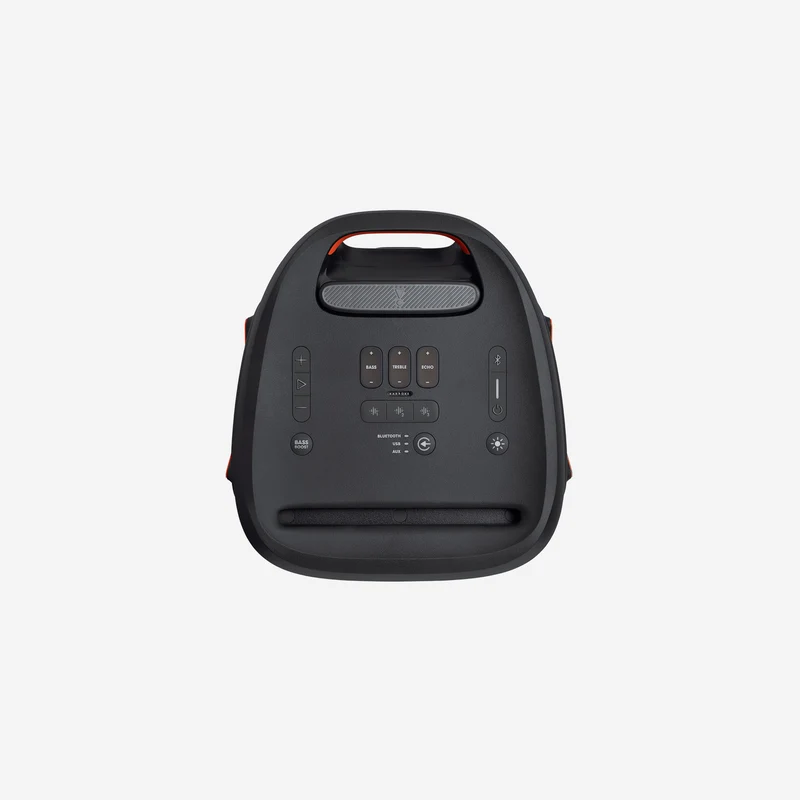 JBL Partybox 310