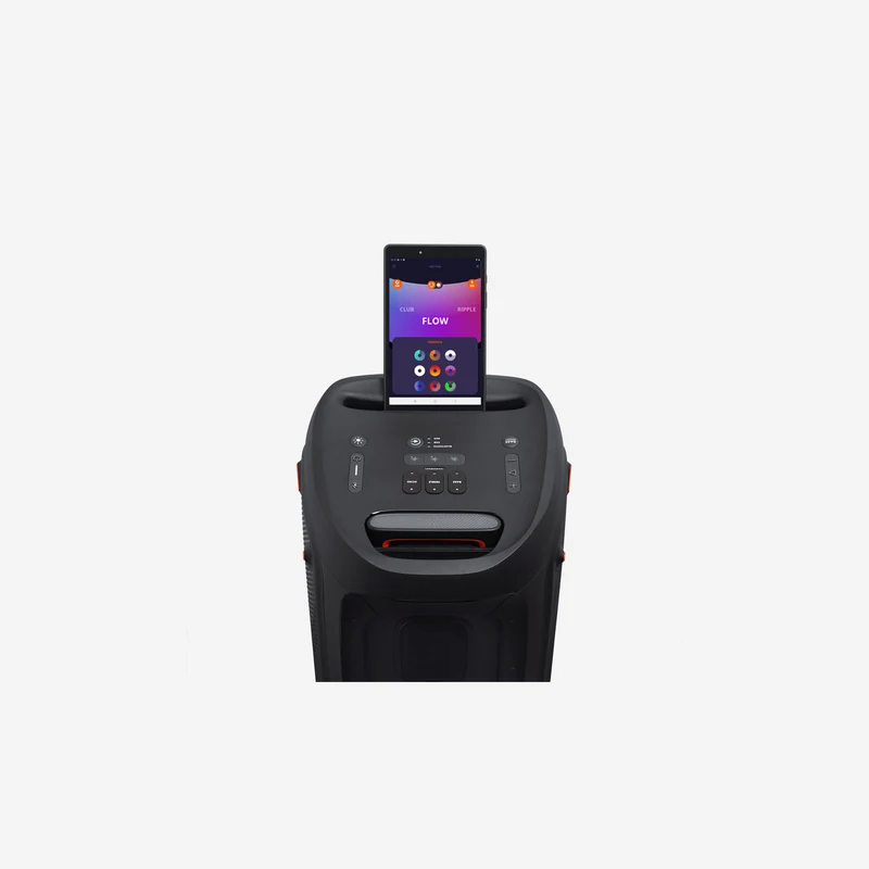 JBL Partybox 310