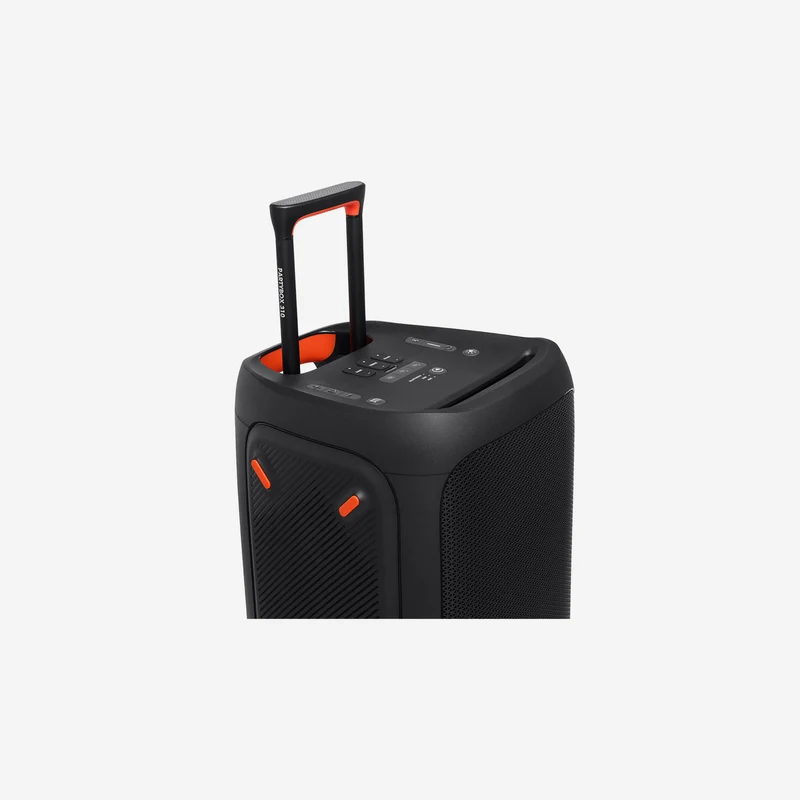 JBL Partybox 310