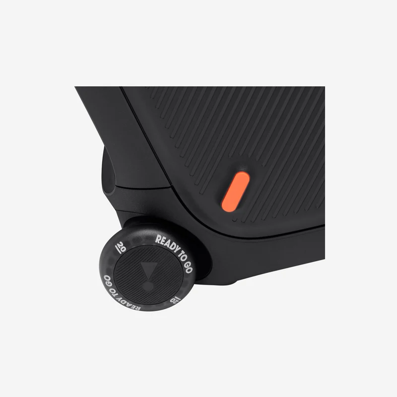 JBL Partybox 310