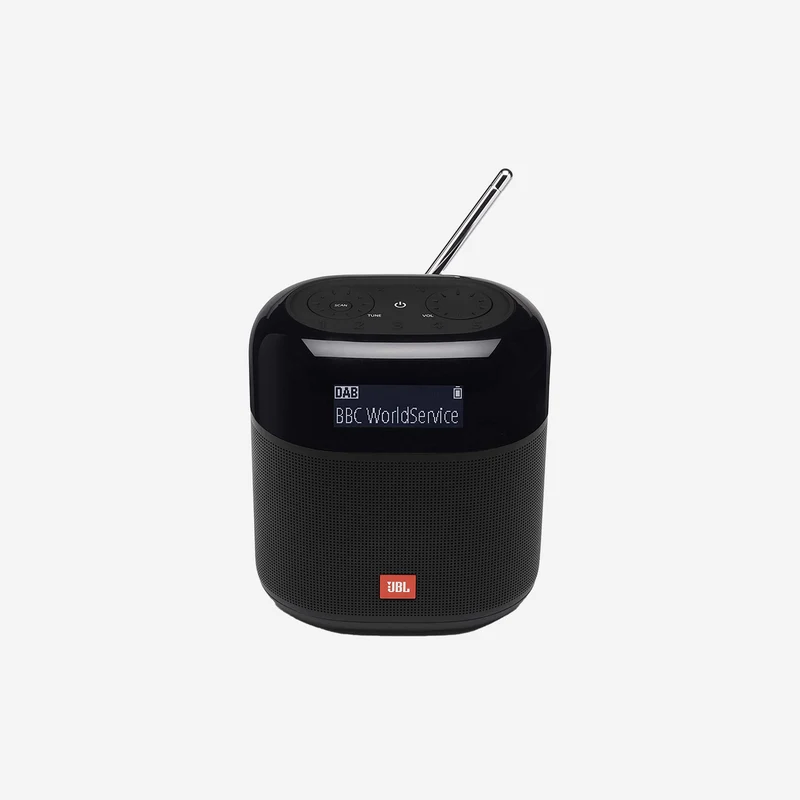 JBL Tuner Xl