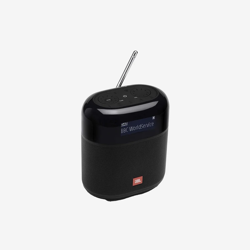 JBL Tuner Xl