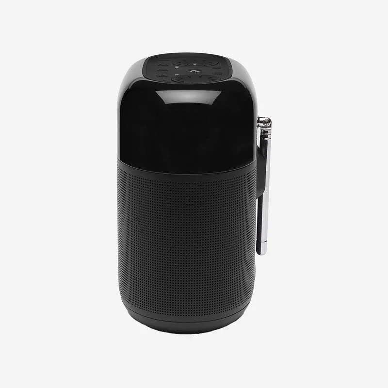 JBL Tuner Xl