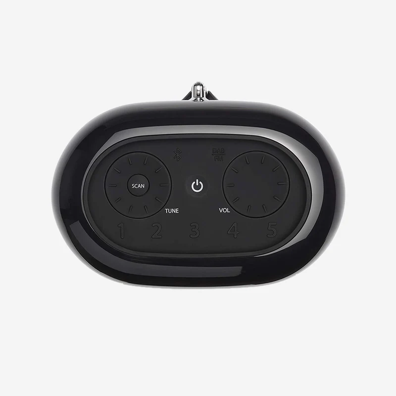 JBL Tuner Xl
