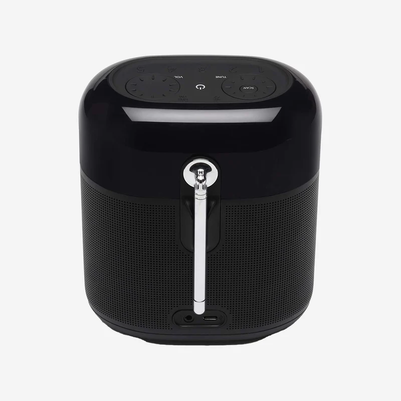JBL Tuner Xl