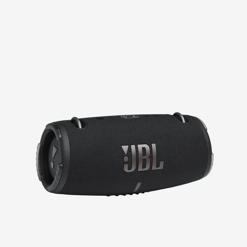 JBL Xtreme 3