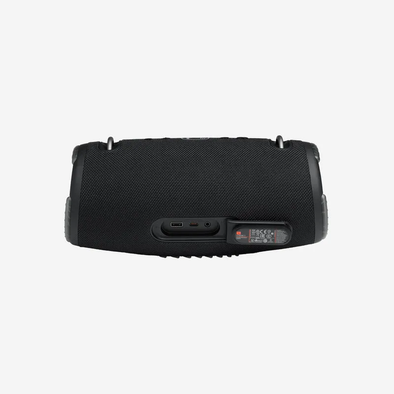 JBL Xtreme 3