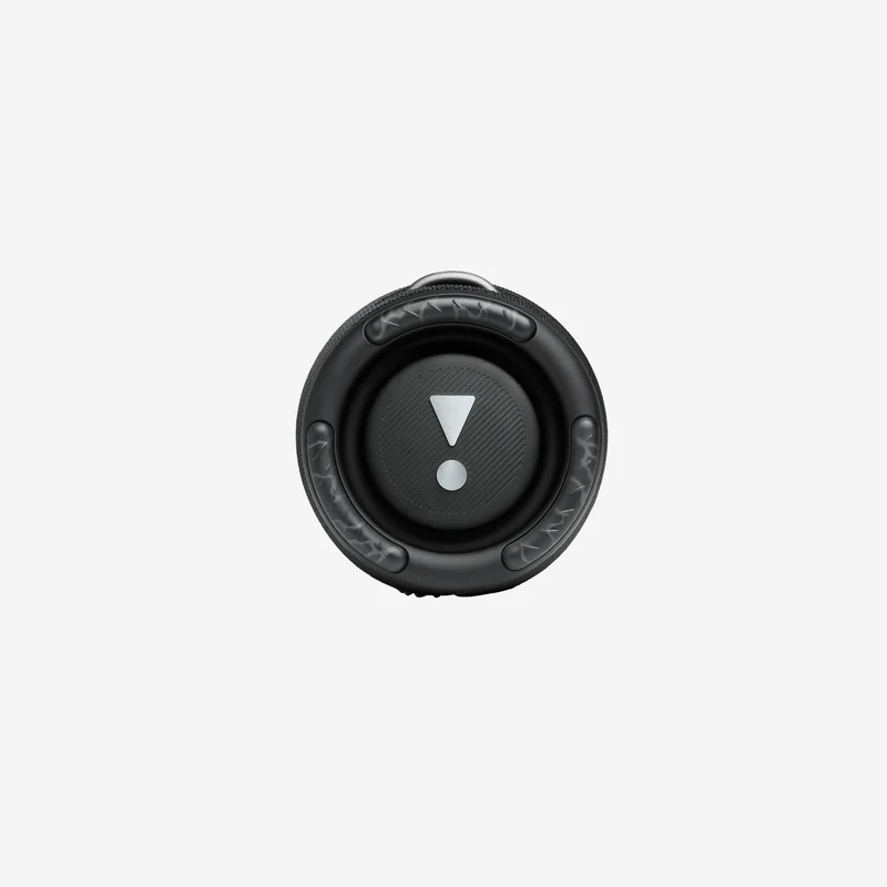JBL Xtreme 3