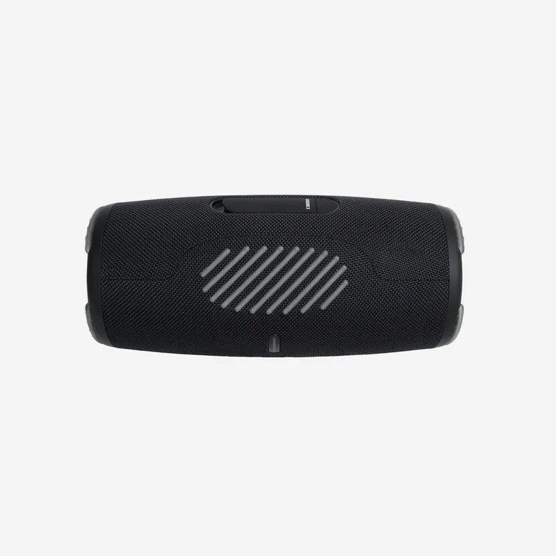 JBL Xtreme 3