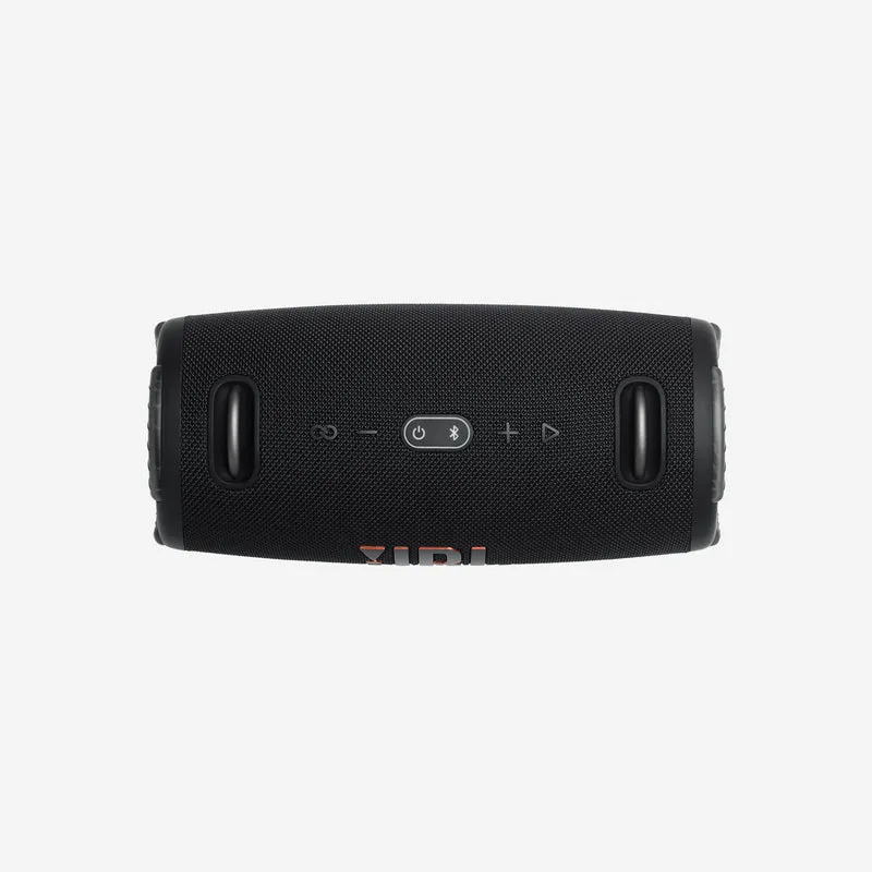 JBL Xtreme 3