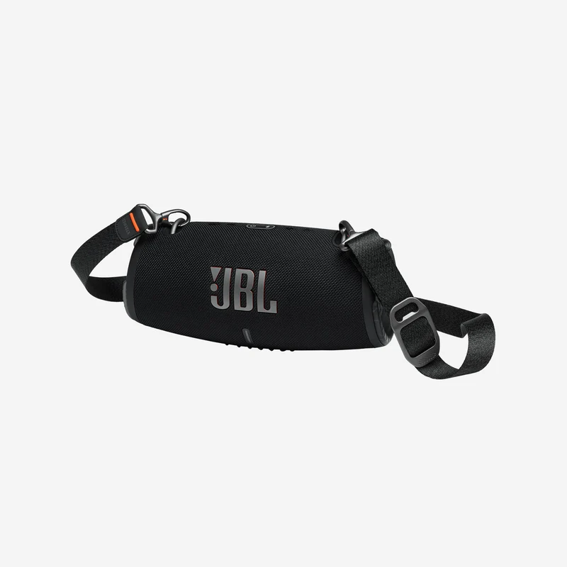 JBL Xtreme 3
