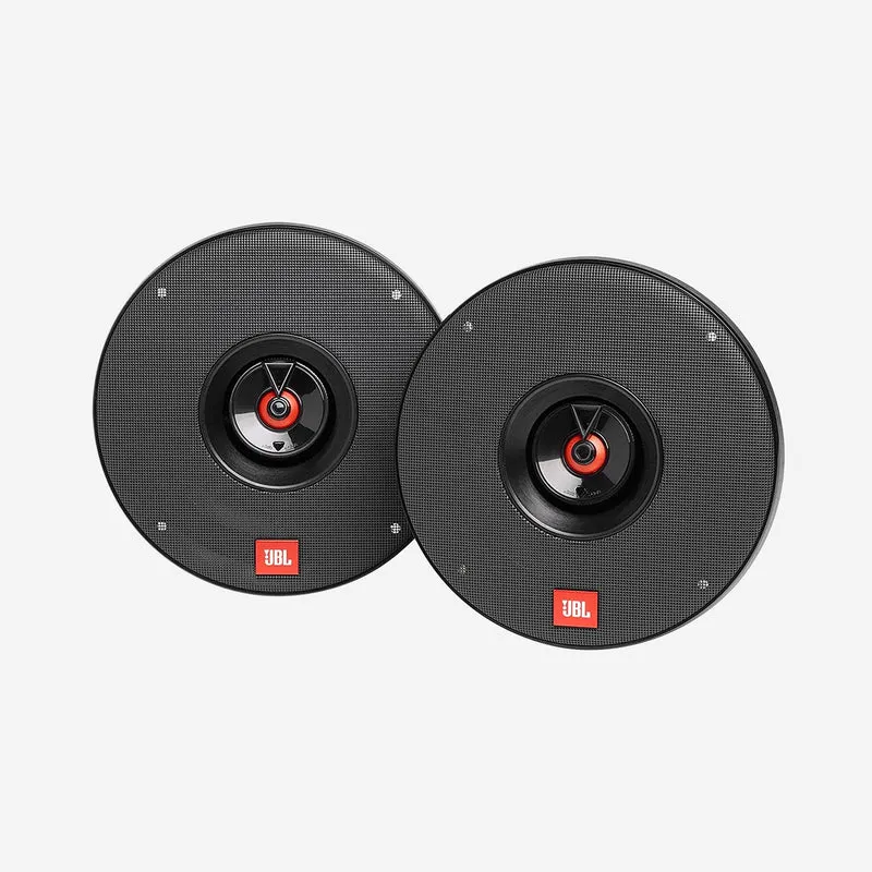 JBL Club 622