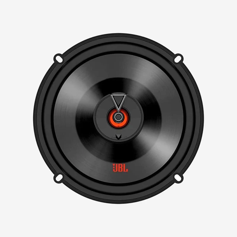 JBL Club 622