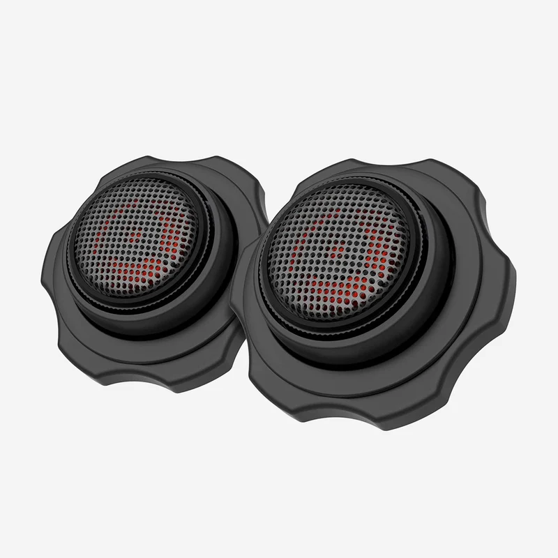 JBL Club 3412t