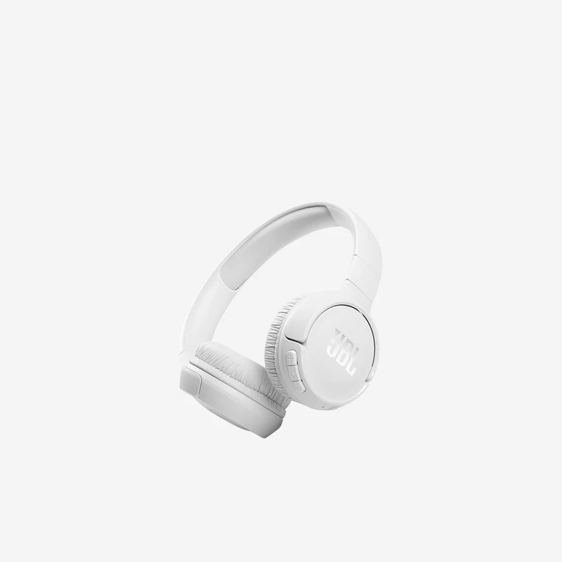 JBL Tune 510BT