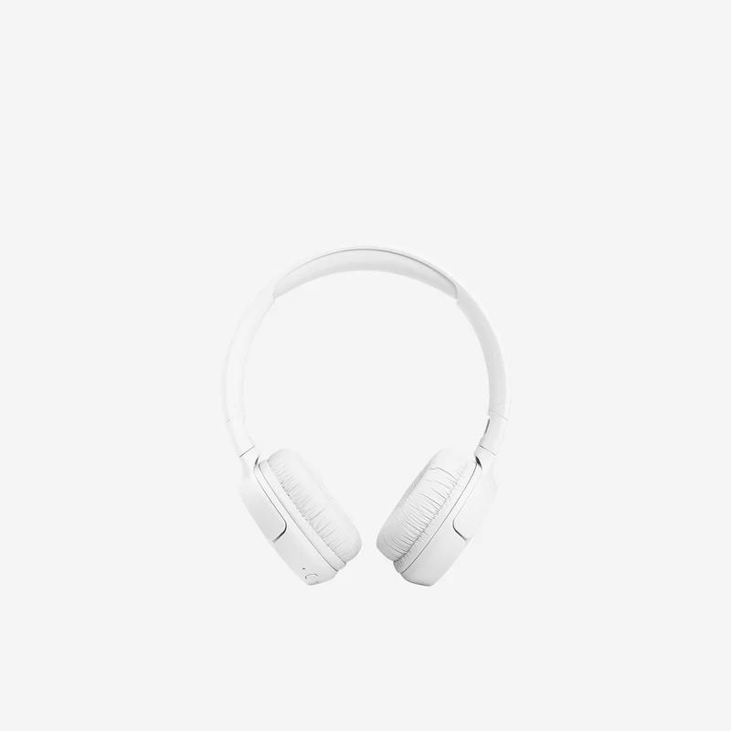 JBL Tune 510BT