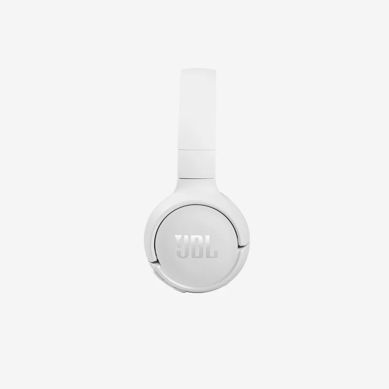 JBL Tune 510BT