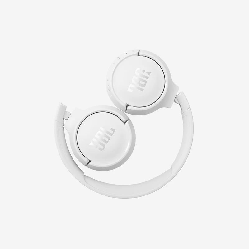 JBL Tune 510BT