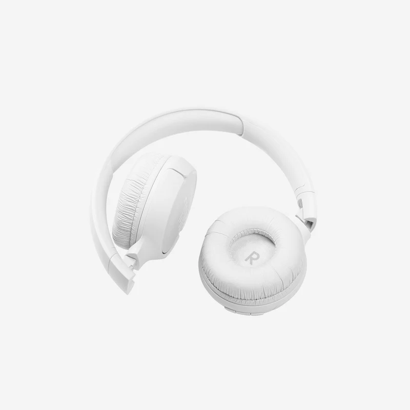 JBL Tune 510BT