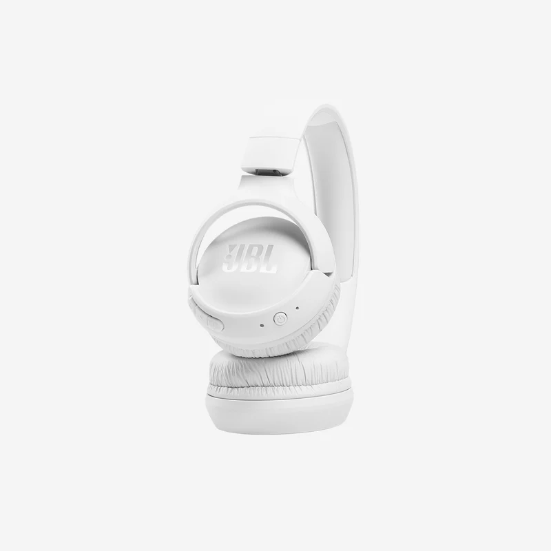 JBL Tune 510BT