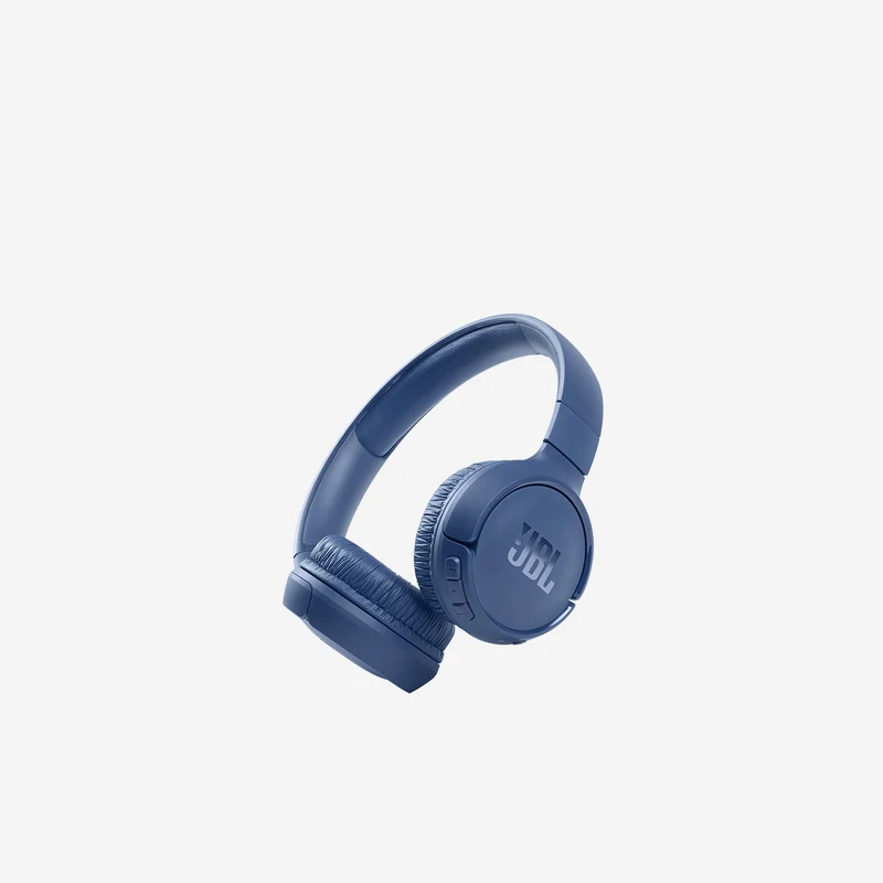 JBL Tune 510BT