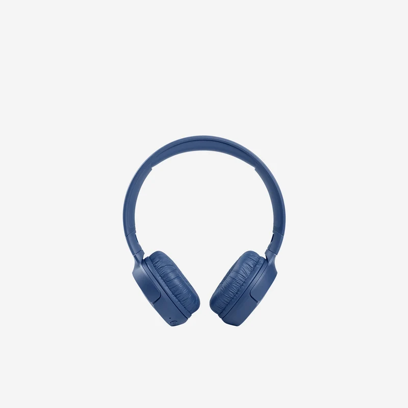 JBL Tune 510BT