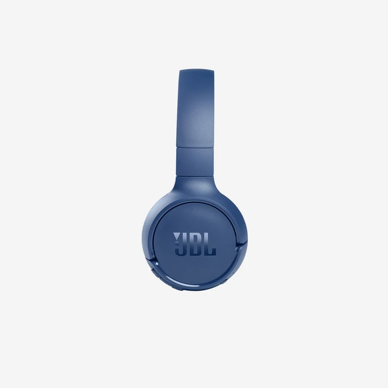JBL Tune 510BT