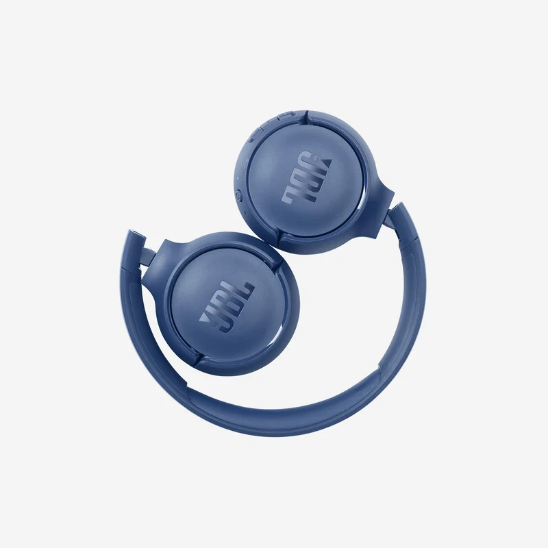 JBL Tune 510BT