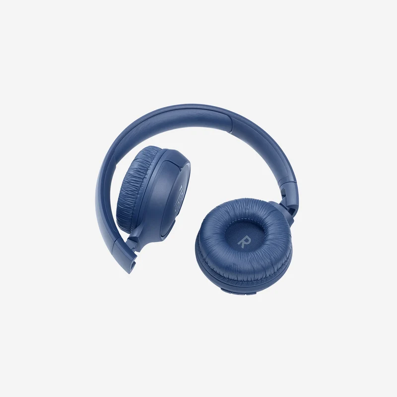 JBL Tune 510BT