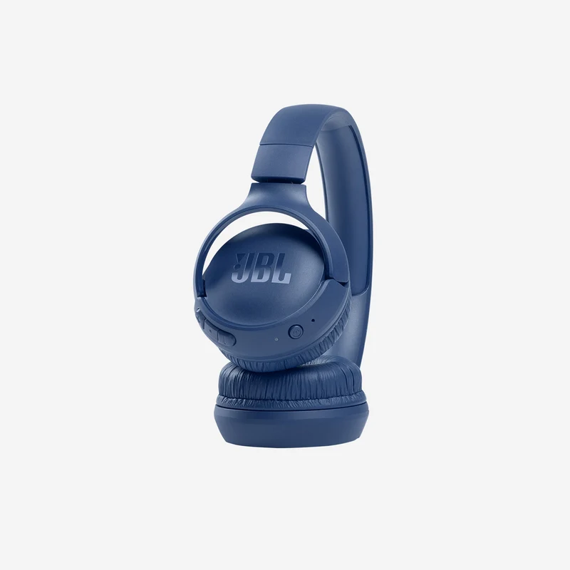 JBL Tune 510BT