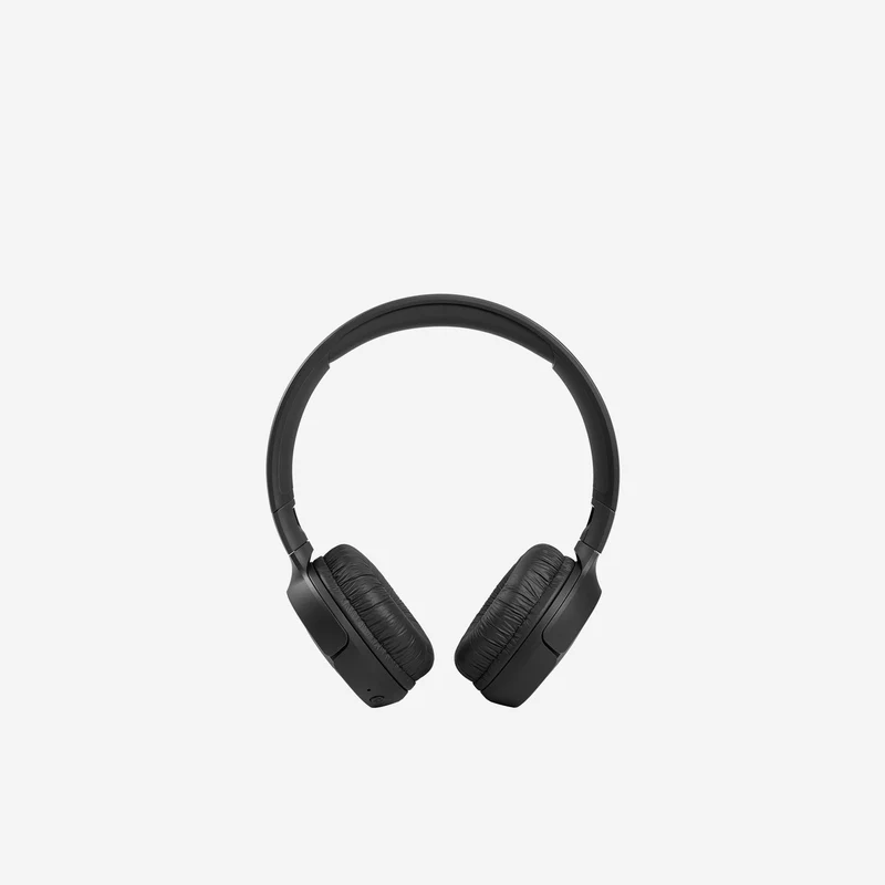 JBL Tune 510BT