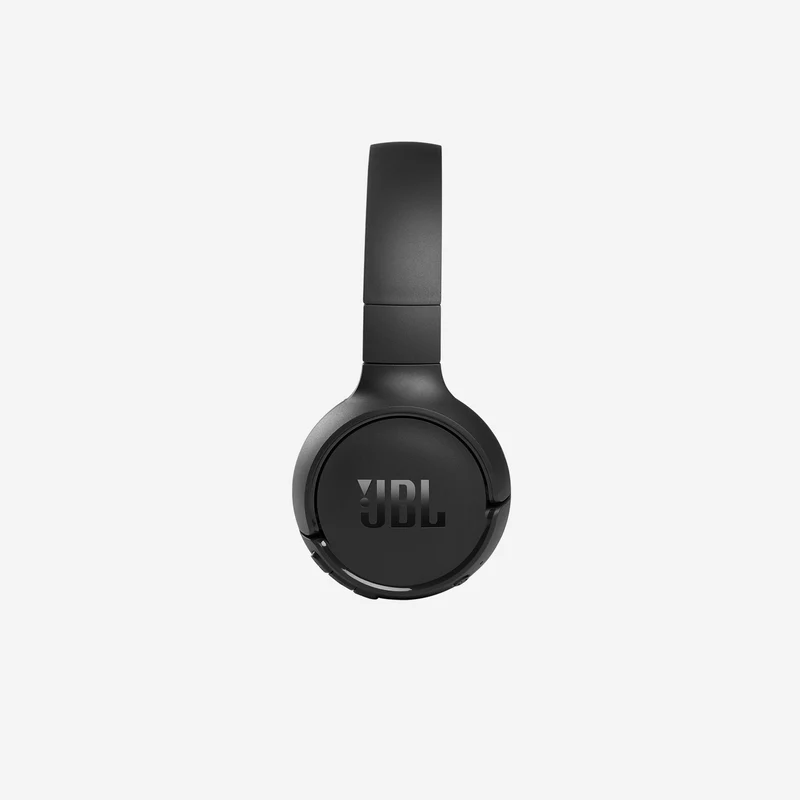 JBL Tune 510BT