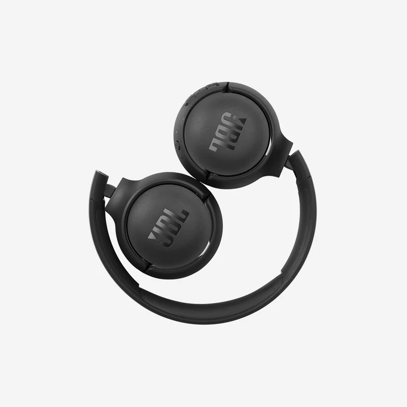 JBL Tune 510BT