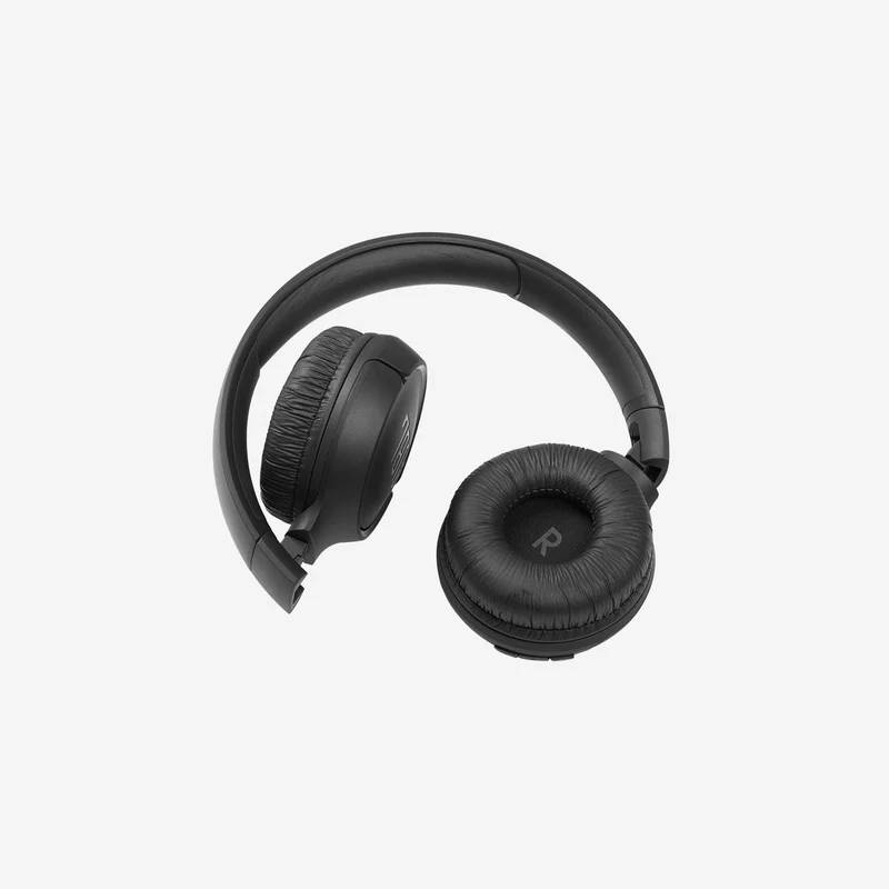JBL Tune 510BT
