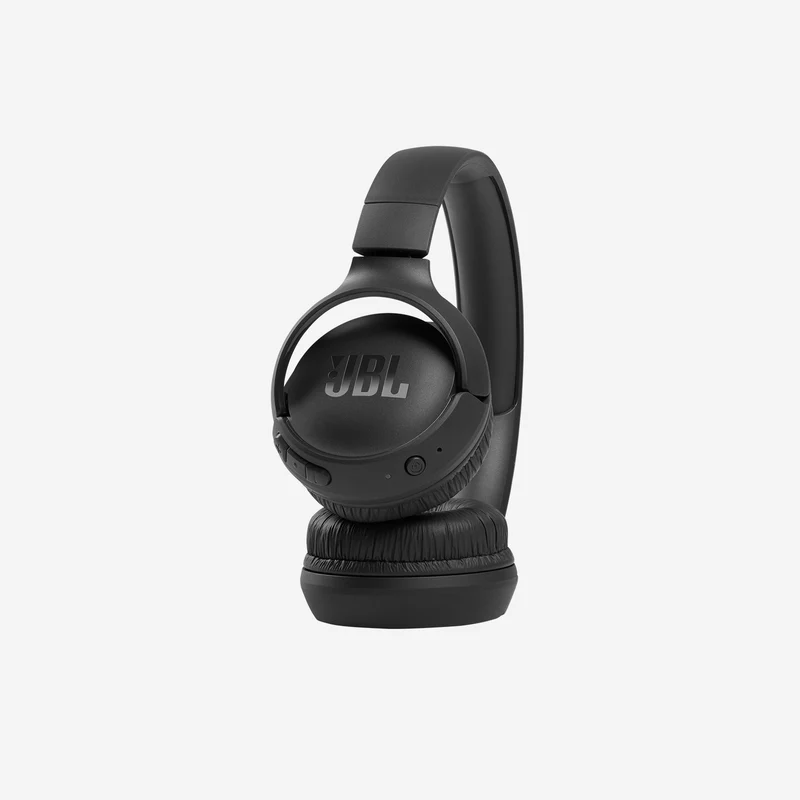 JBL Tune 510BT