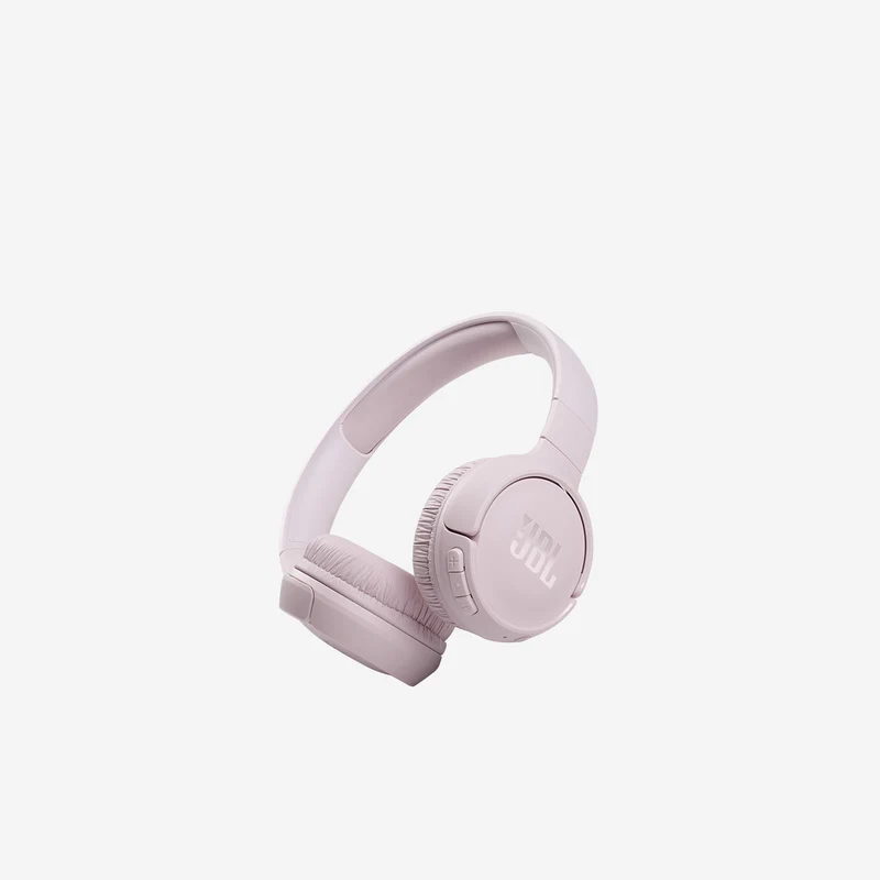 JBL Tune 510BT