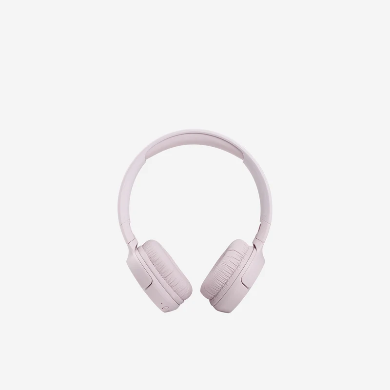 JBL Tune 510BT