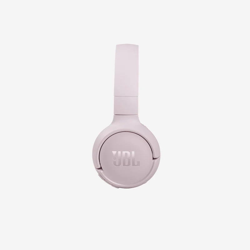 JBL Tune 510BT